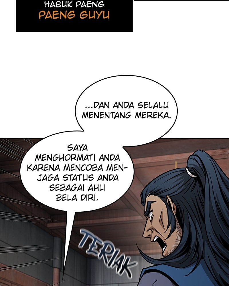 Read Nano Mashin ID Manga Online