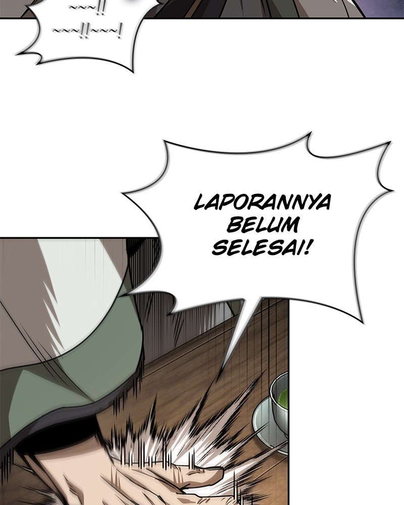 Read Nano Mashin ID Manga Online