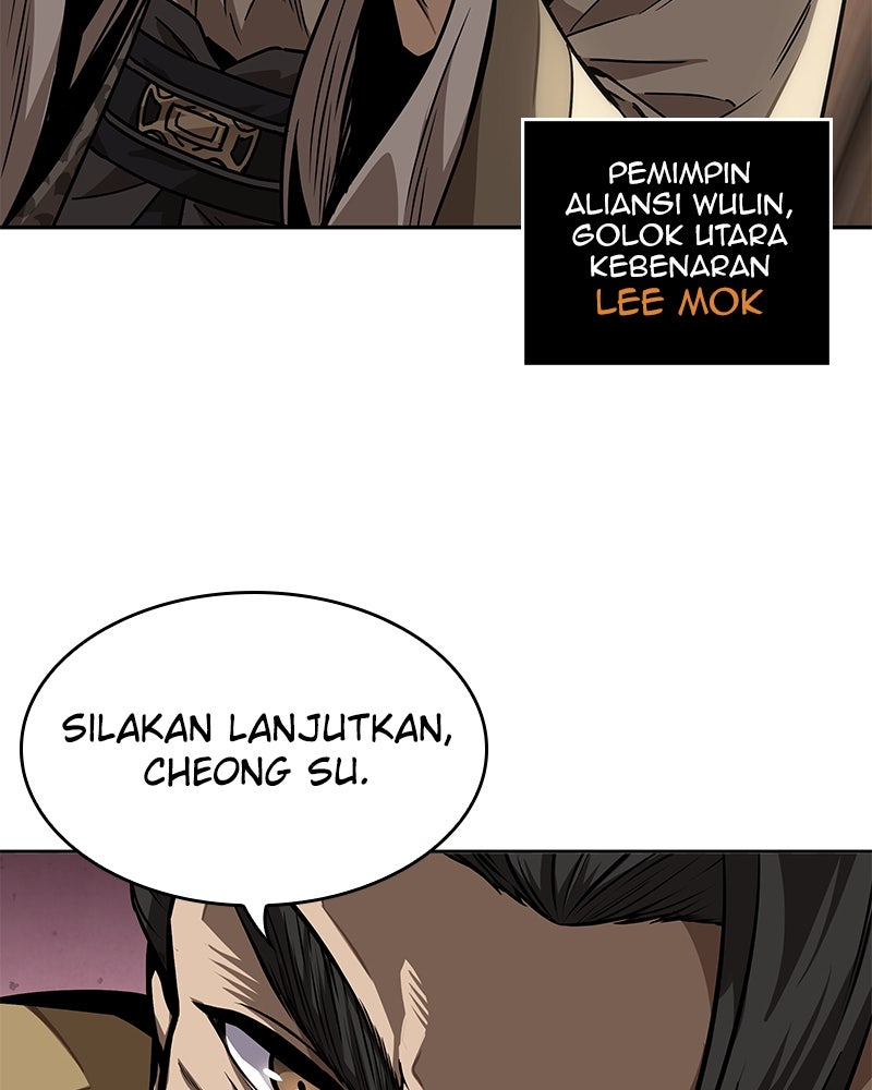 Read Nano Mashin ID Manga Online