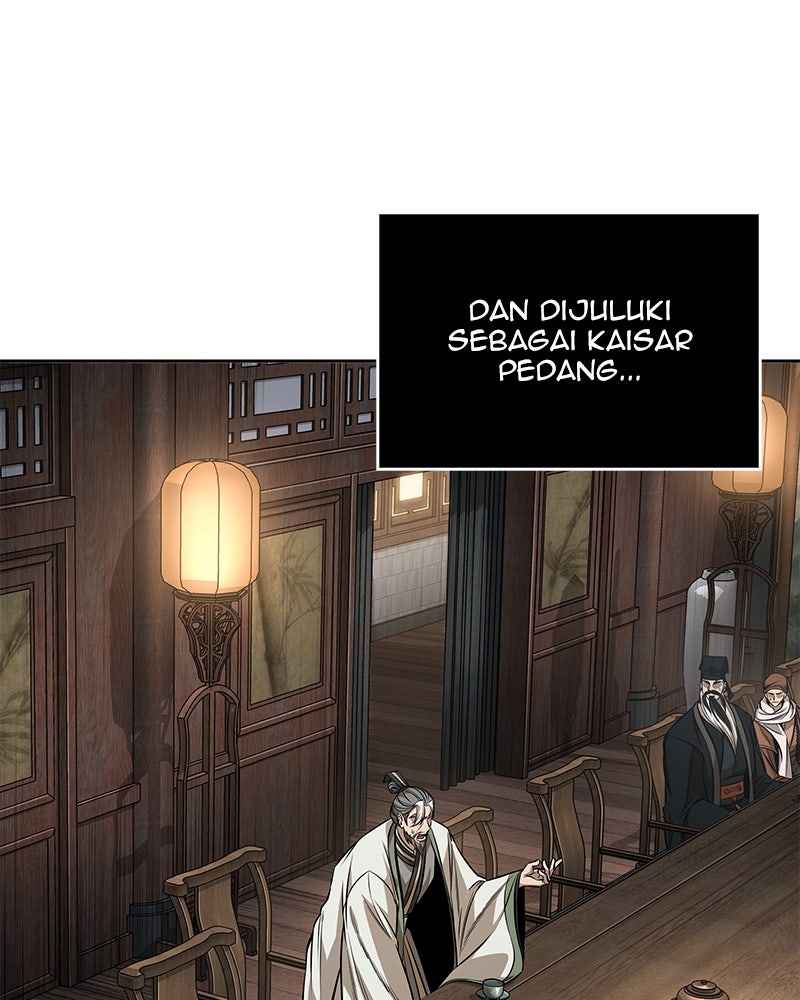 Read Nano Mashin ID Manga Online