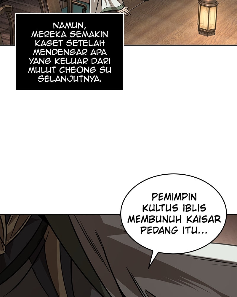 Read Nano Mashin ID Manga Online