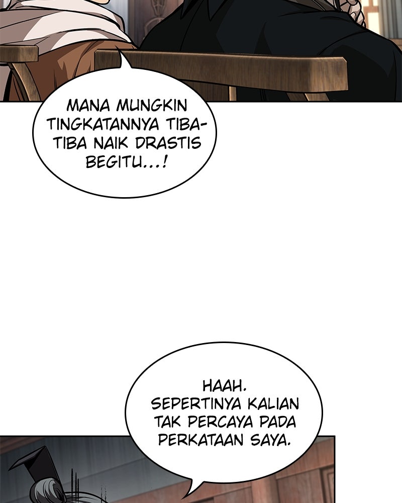 Read Nano Mashin ID Manga Online