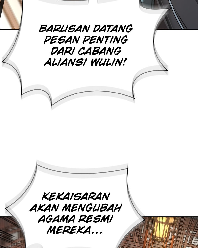 Read Nano Mashin ID Manga Online