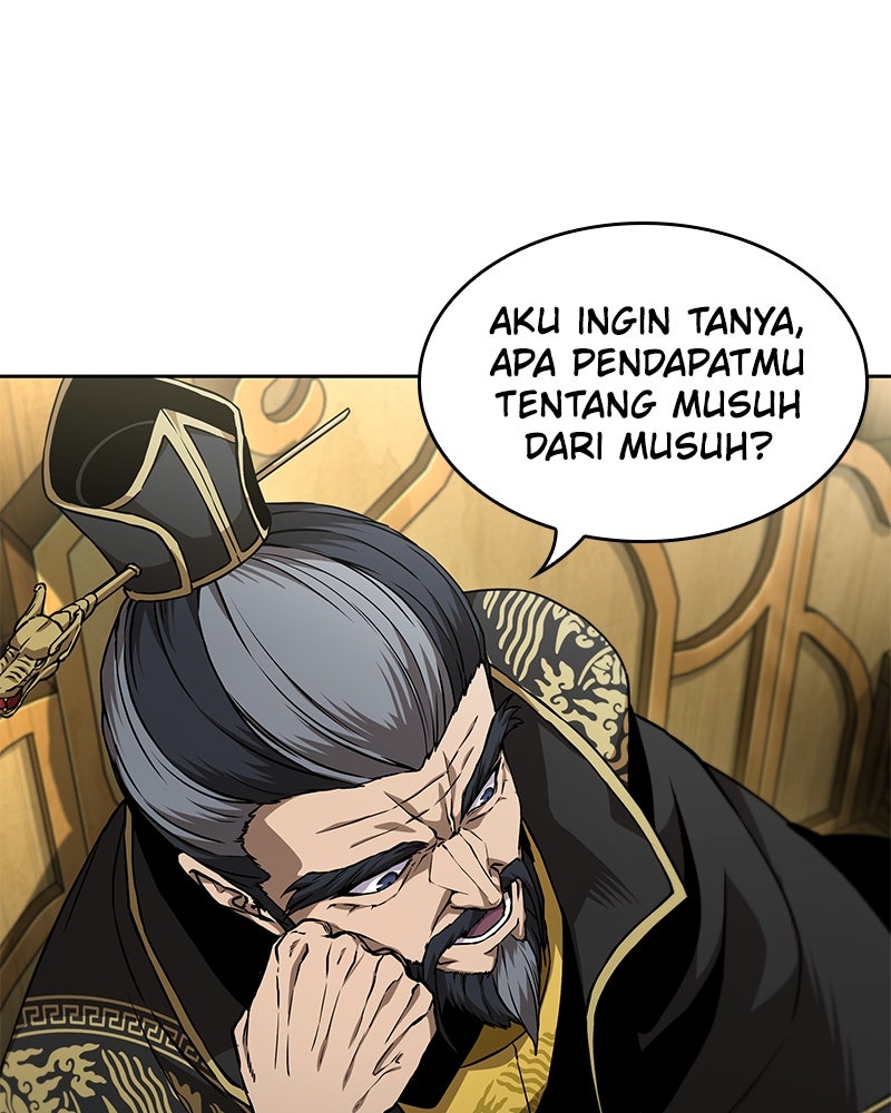 Read Nano Mashin ID Manga Online