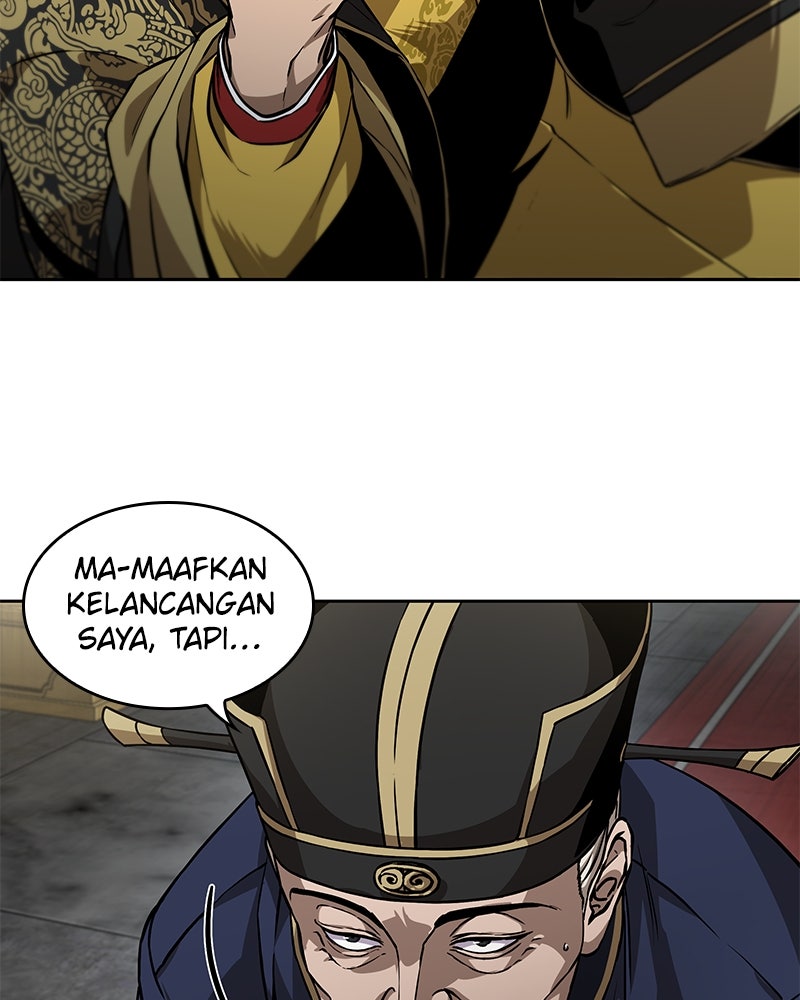 Read Nano Mashin ID Manga Online