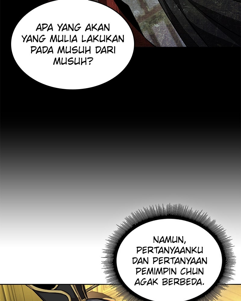 Read Nano Mashin ID Manga Online