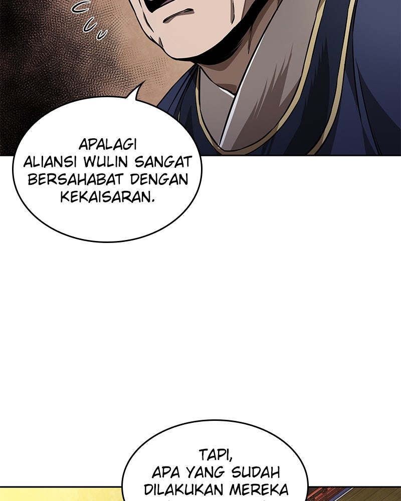 Read Nano Mashin ID Manga Online