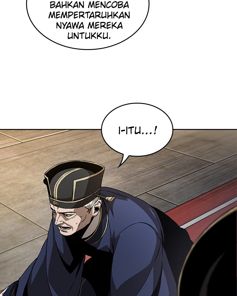 Read Nano Mashin ID Manga Online