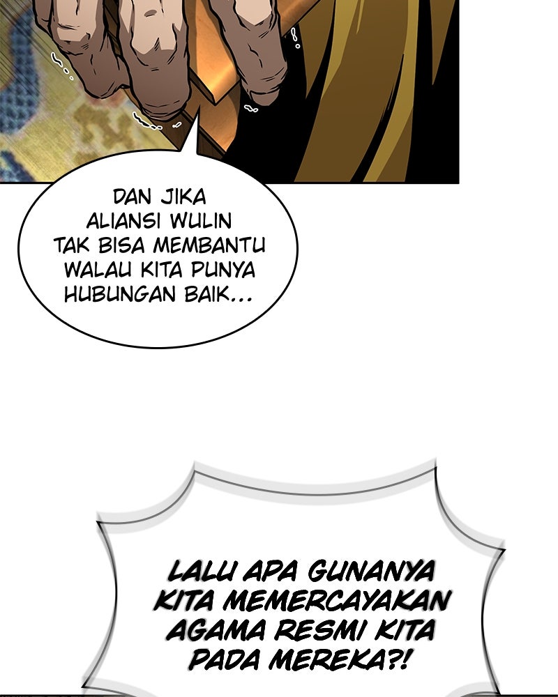 Read Nano Mashin ID Manga Online