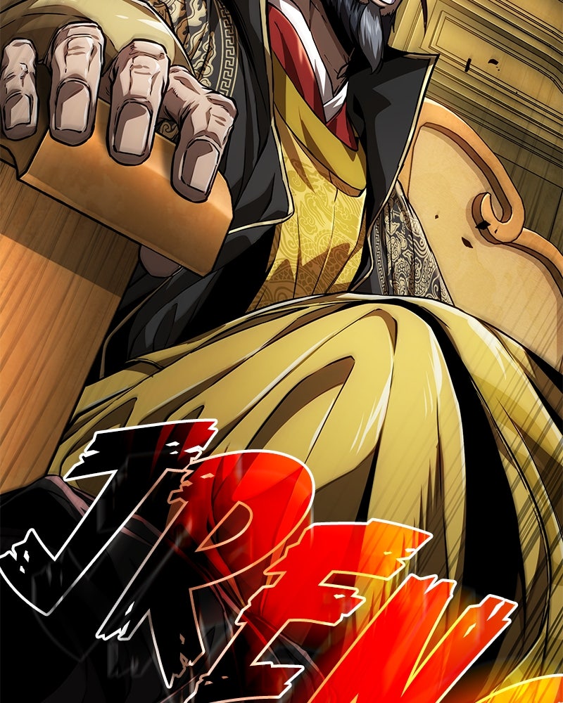 Read Nano Mashin ID Manga Online