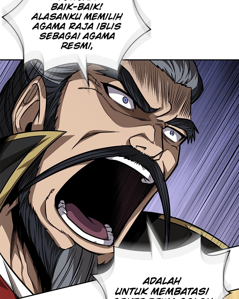 Read Nano Mashin ID Manga Online