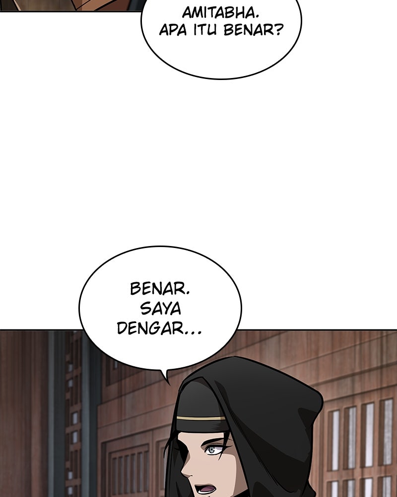 Read Nano Mashin ID Manga Online