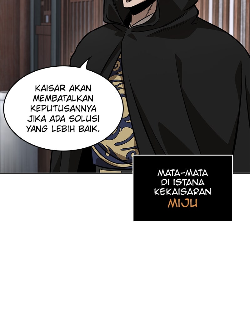 Read Nano Mashin ID Manga Online