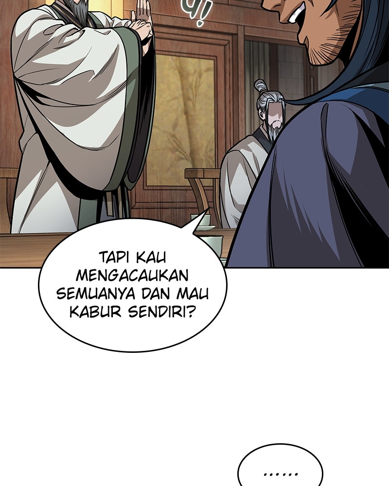 Read Nano Mashin ID Manga Online