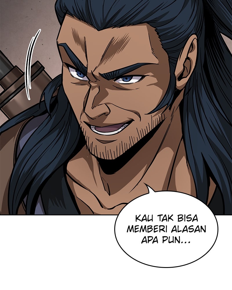 Read Nano Mashin ID Manga Online