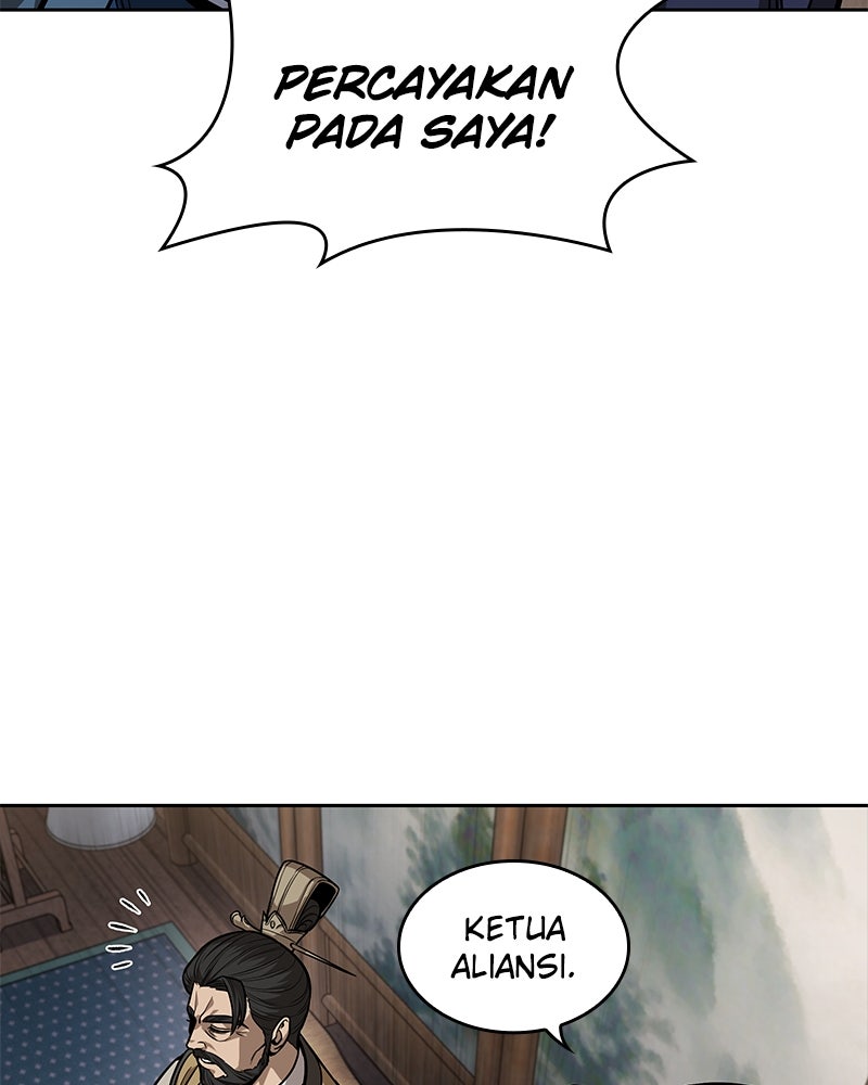 Read Nano Mashin ID Manga Online