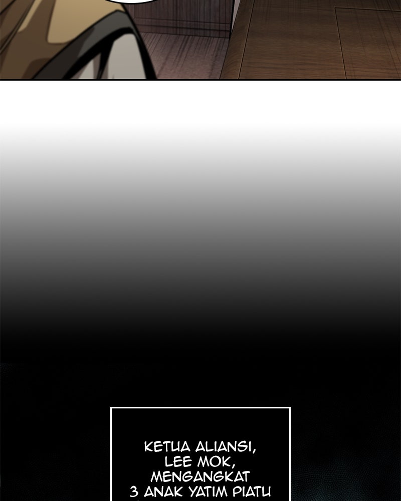 Read Nano Mashin ID Manga Online