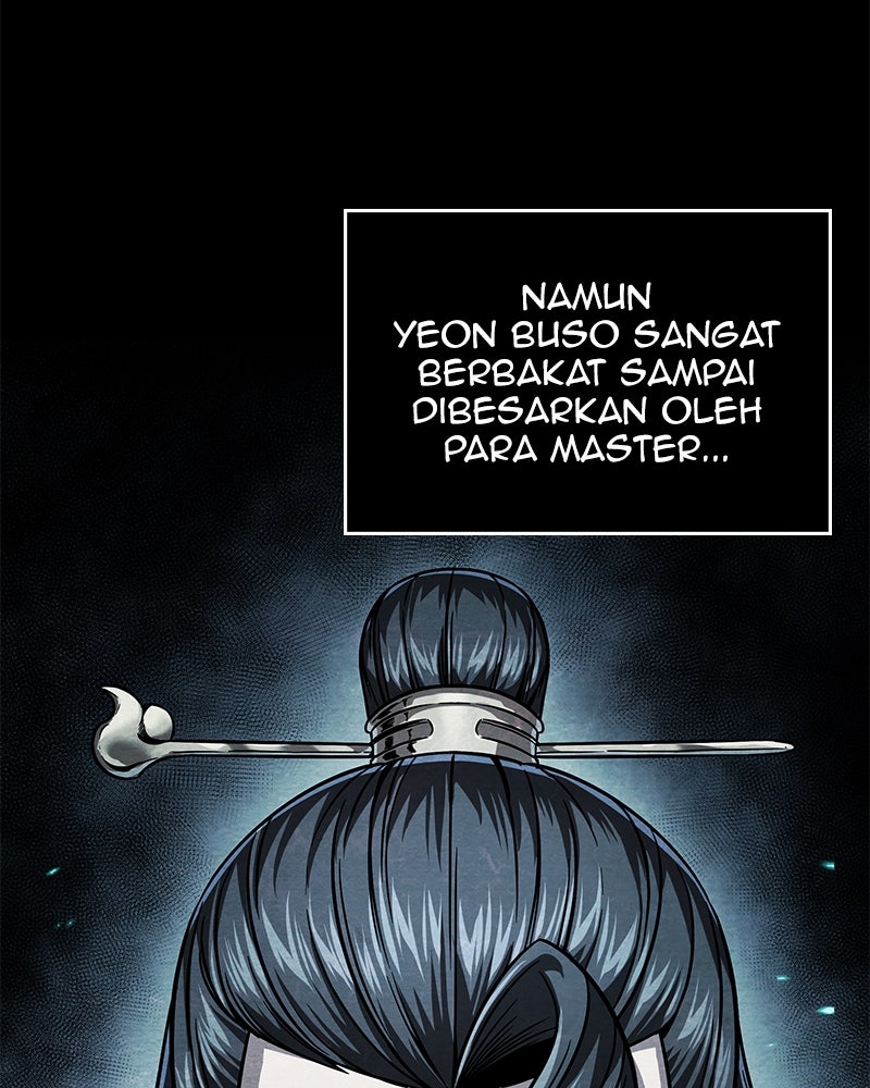 Read Nano Mashin ID Manga Online