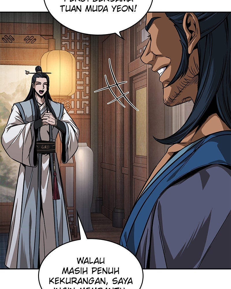 Read Nano Mashin ID Manga Online