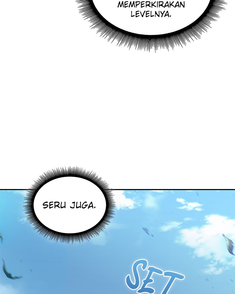 Read Nano Mashin ID Manga Online