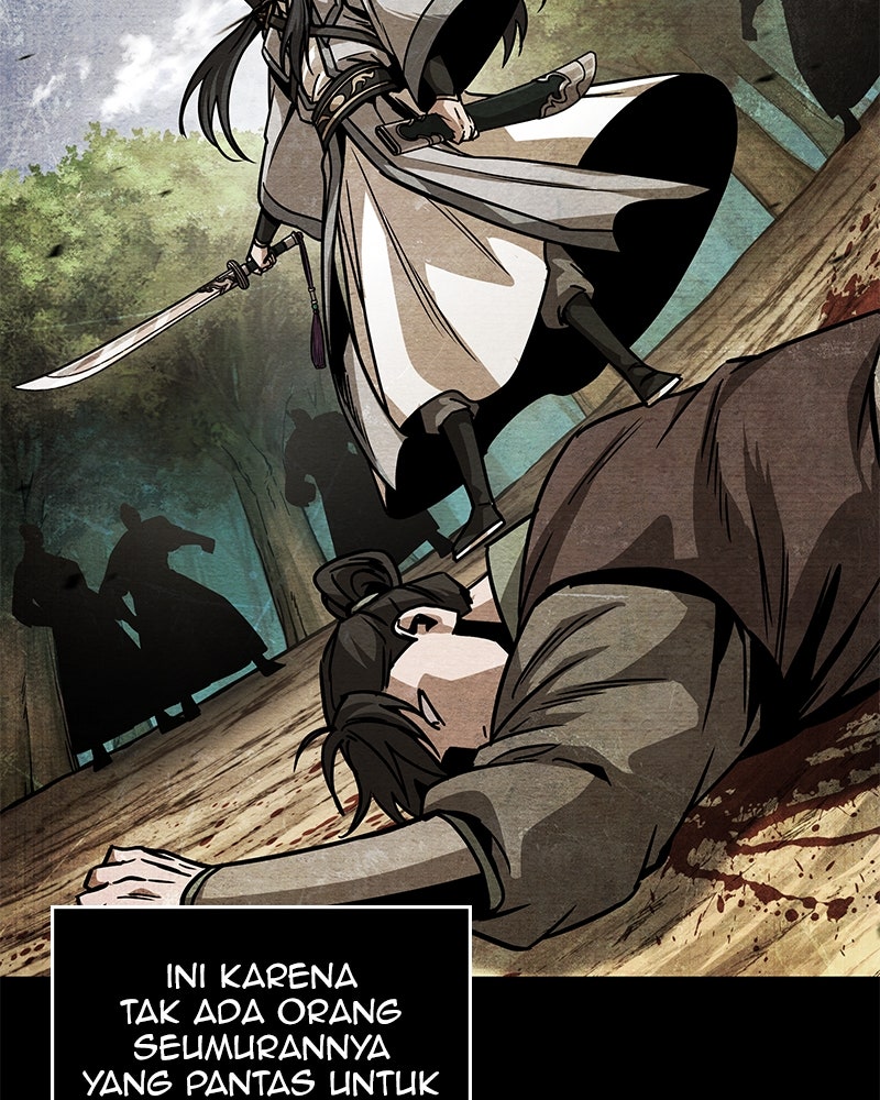 Read Nano Mashin ID Manga Online