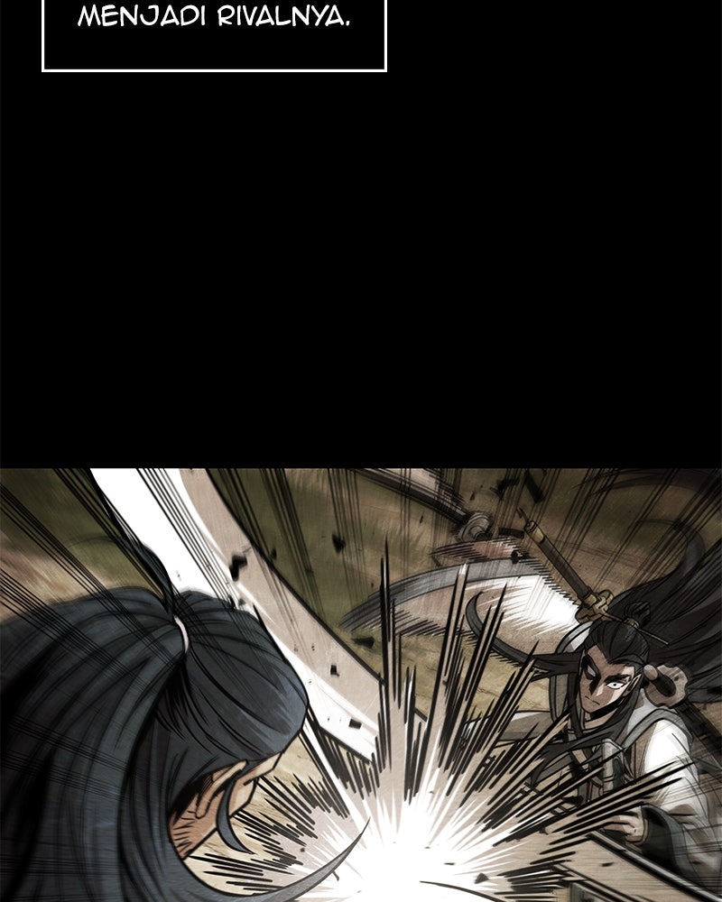 Read Nano Mashin ID Manga Online