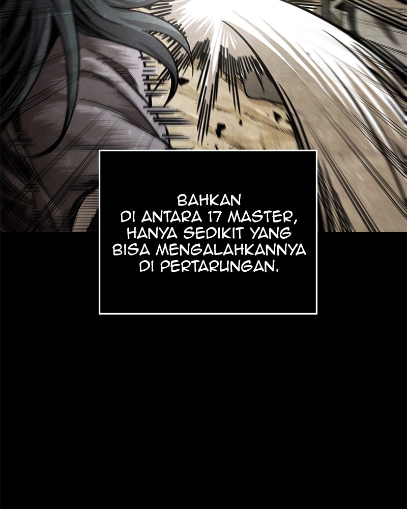 Read Nano Mashin ID Manga Online