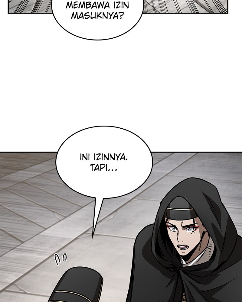 Read Nano Mashin ID Manga Online