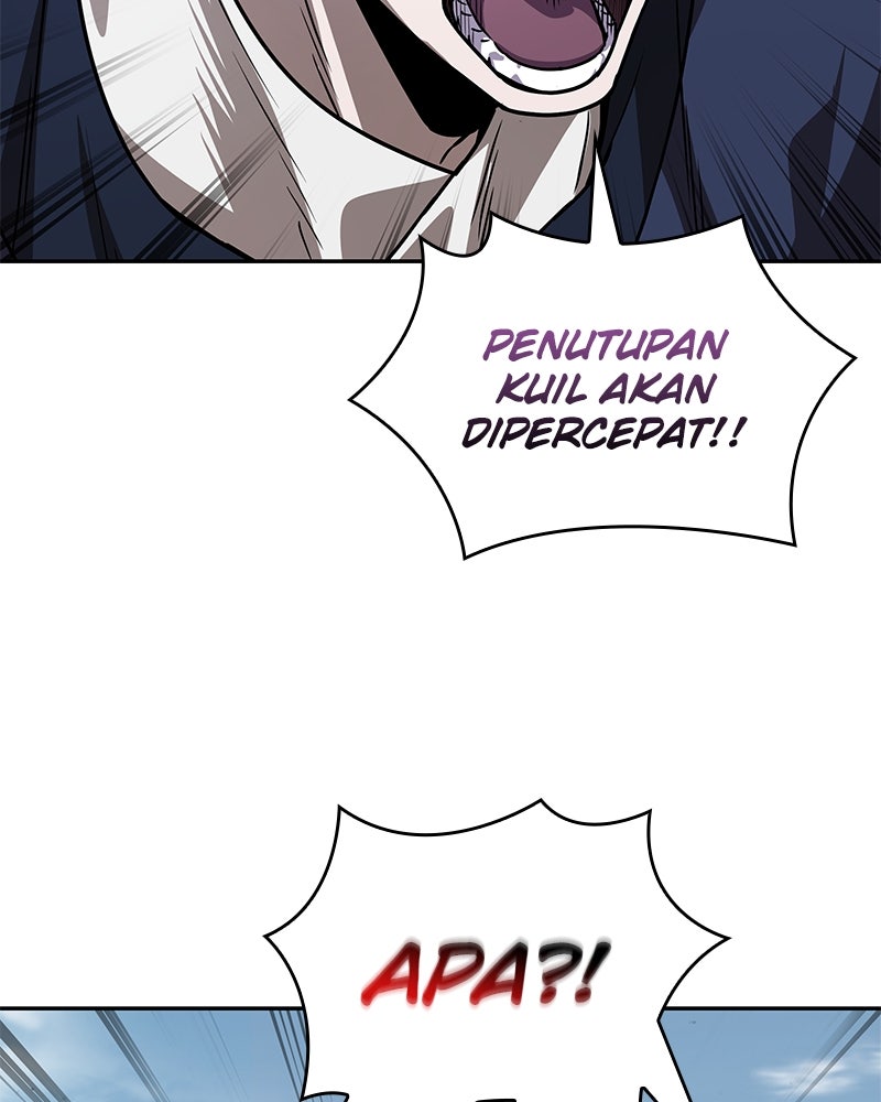 Read Nano Mashin ID Manga Online