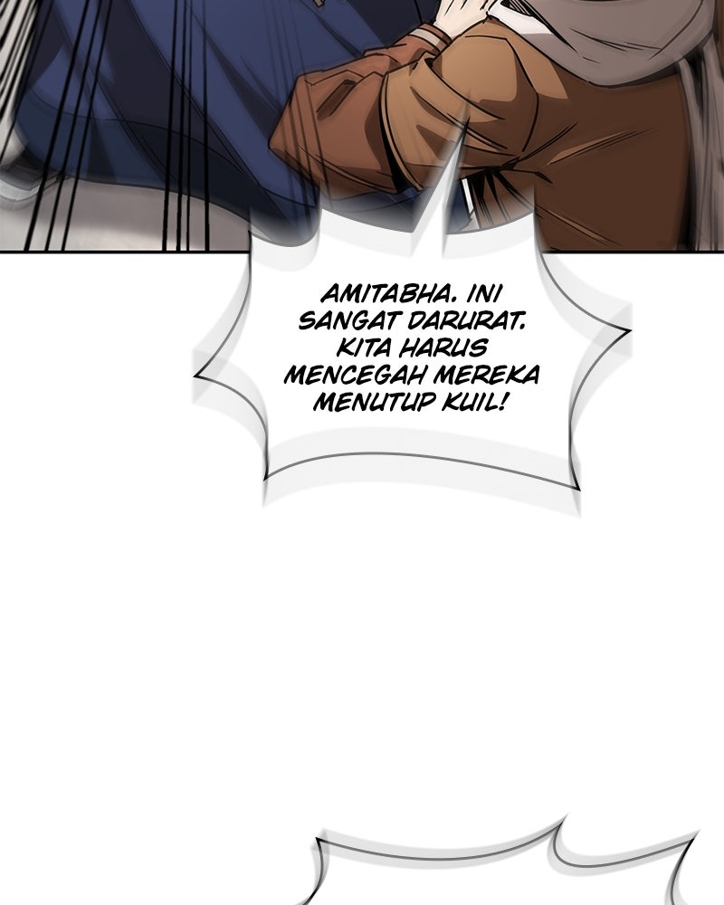 Read Nano Mashin ID Manga Online