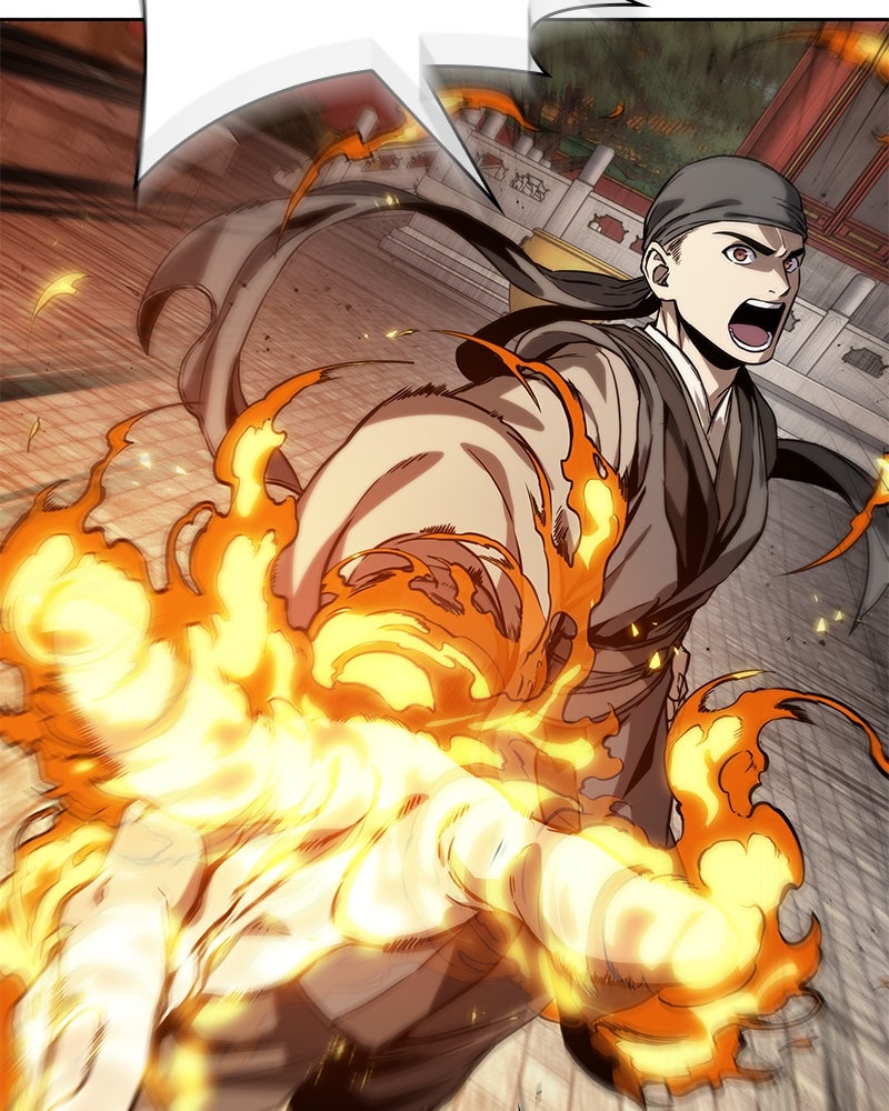 Read Nano Mashin ID Manga Online