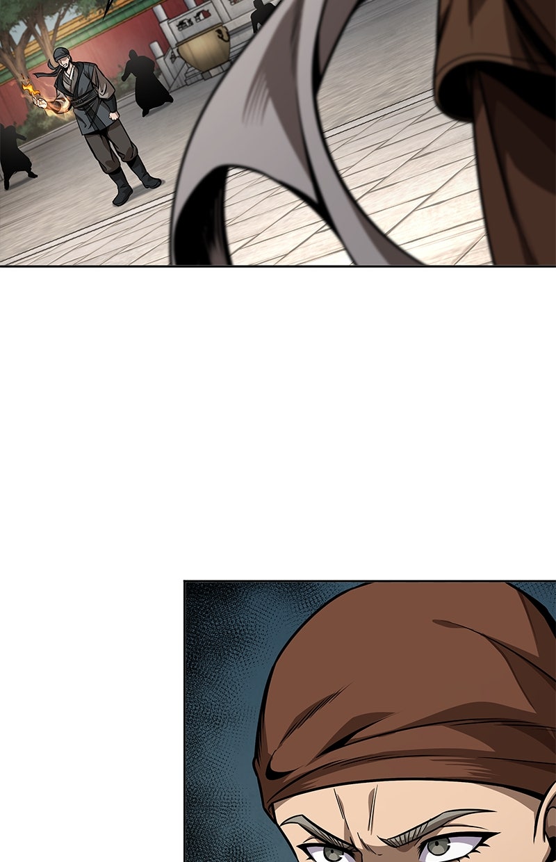 Read Nano Mashin ID Manga Online