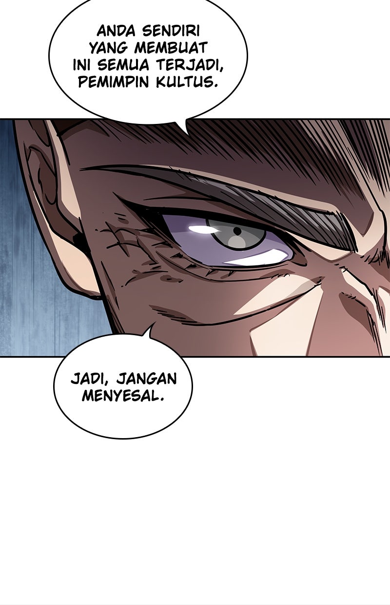 Read Nano Mashin ID Manga Online