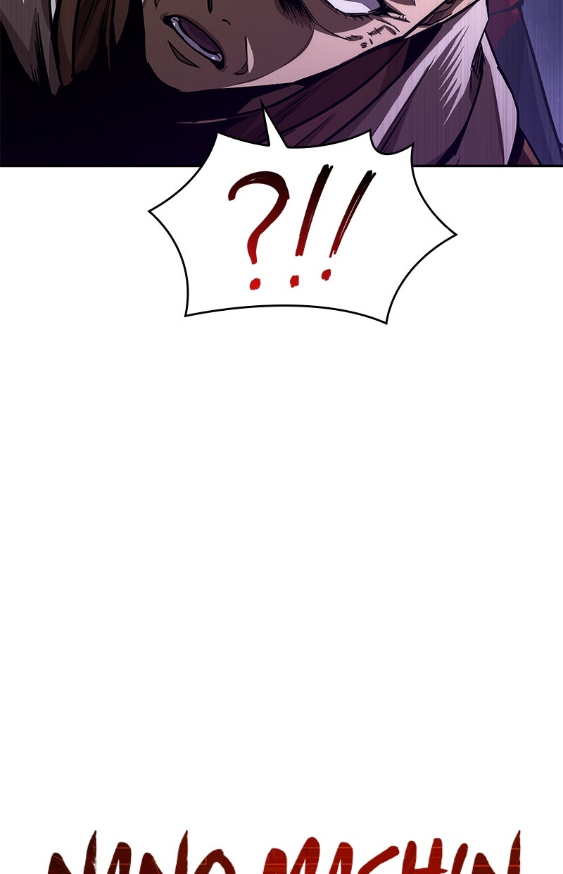 Read Nano Mashin ID Manga Online