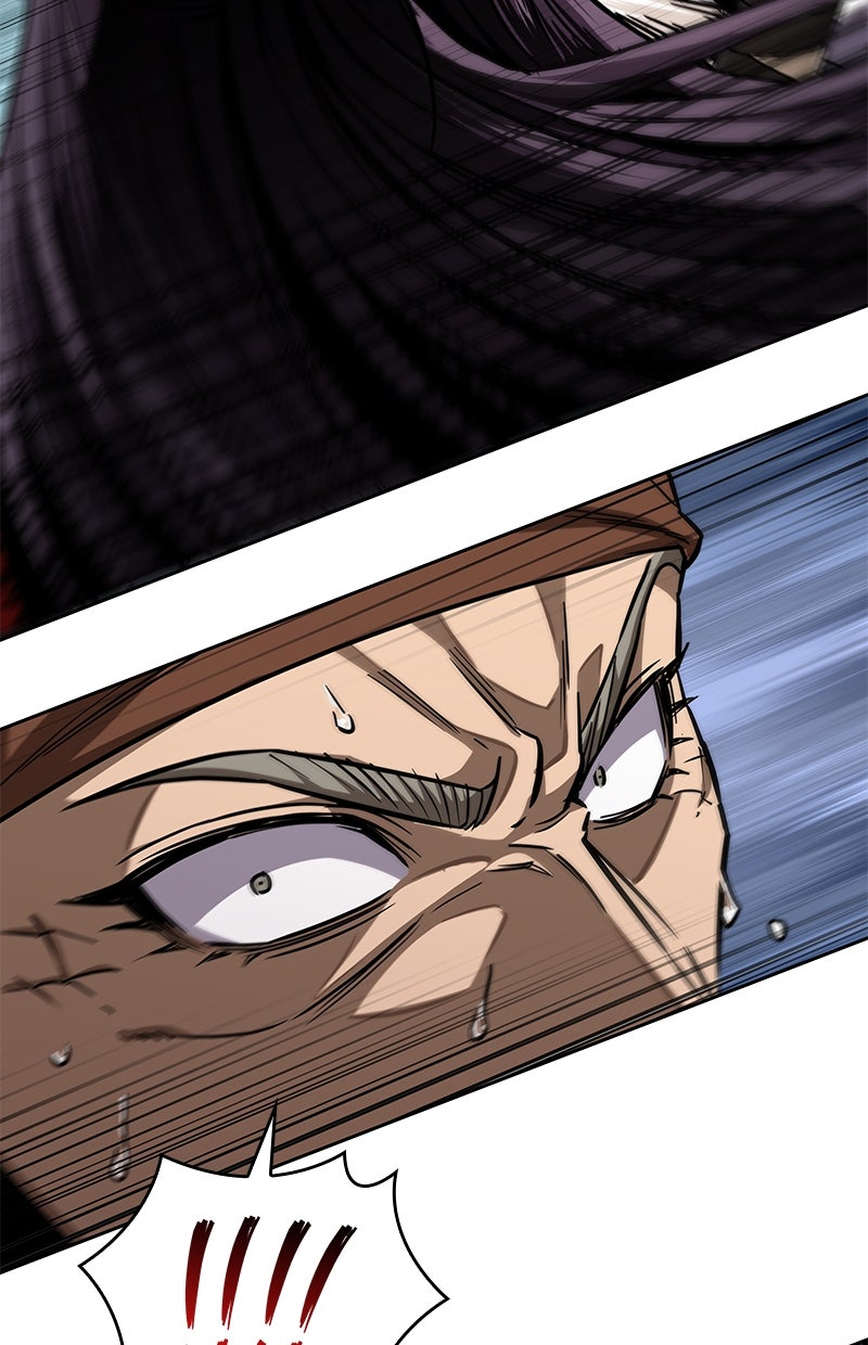 Read Nano Mashin ID Manga Online