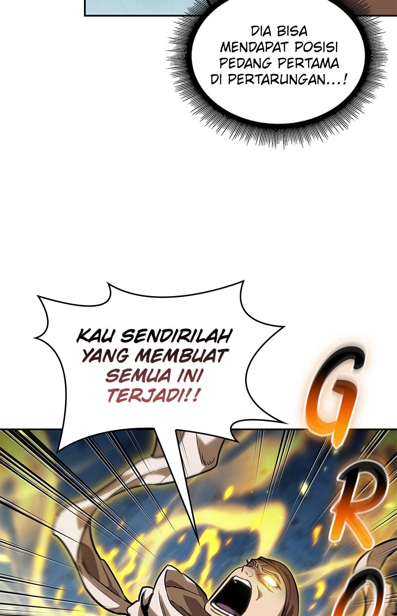 Read Nano Mashin ID Manga Online