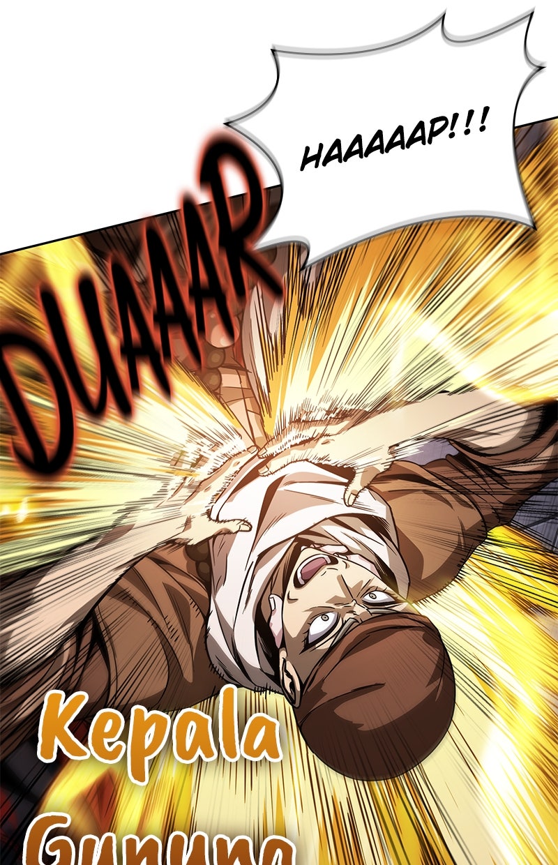 Read Nano Mashin ID Manga Online