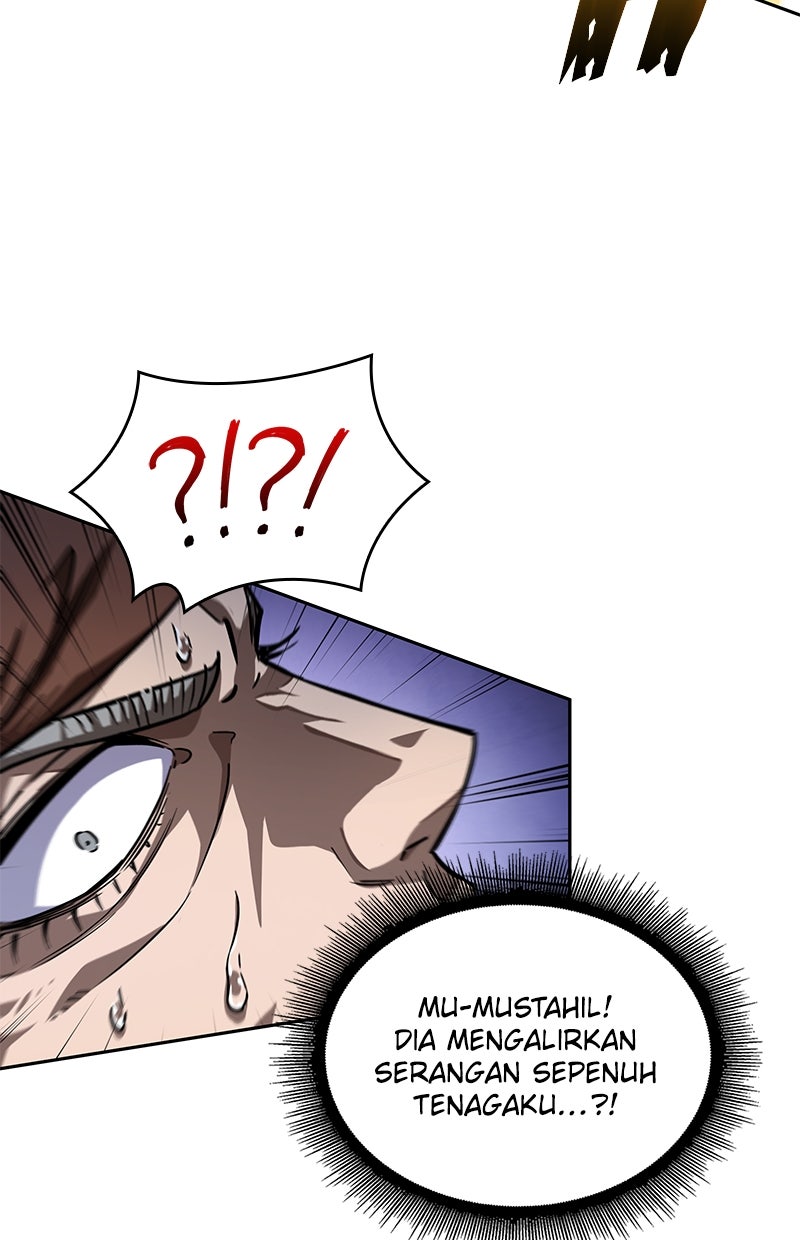 Read Nano Mashin ID Manga Online