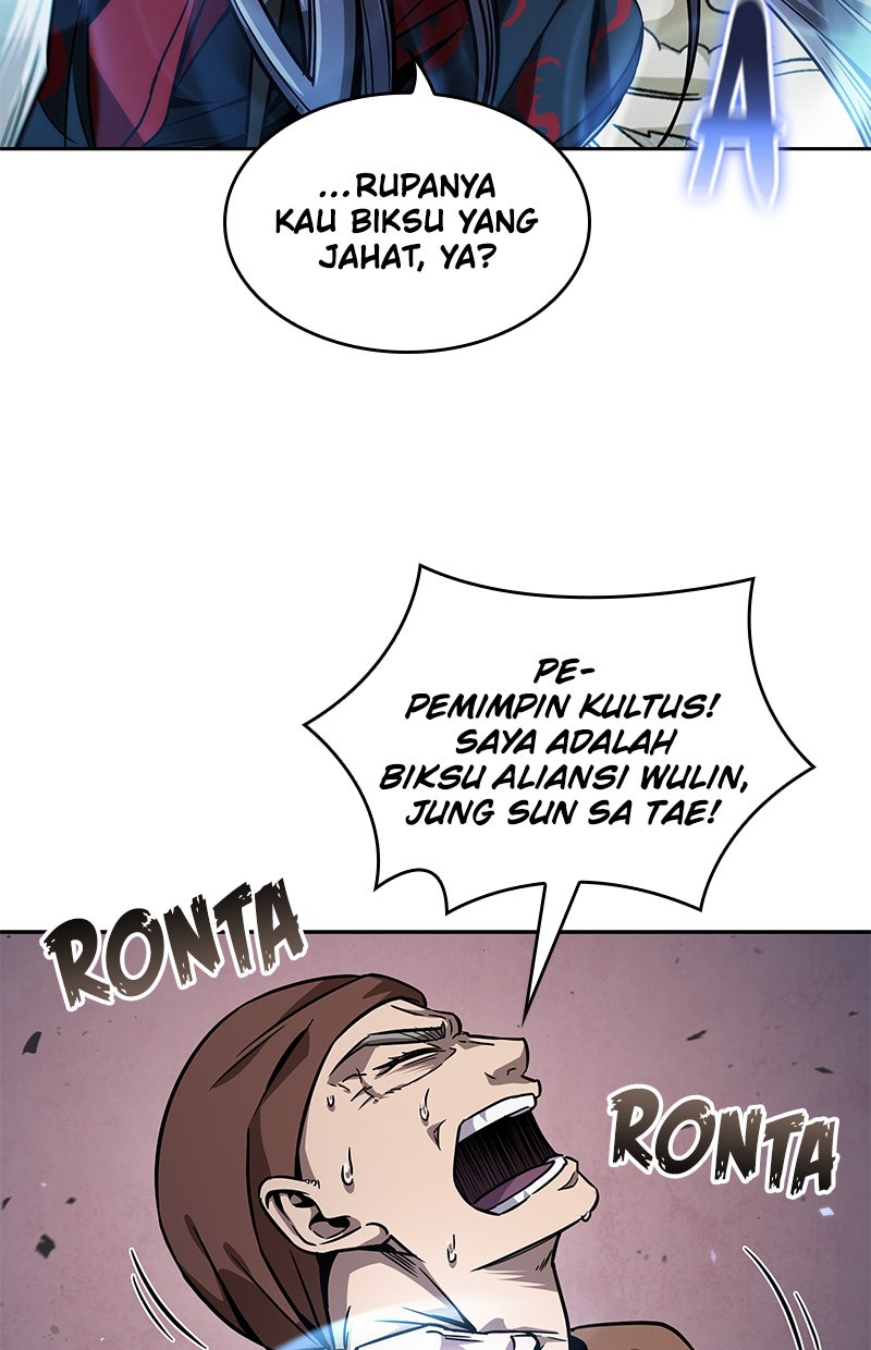 Read Nano Mashin ID Manga Online