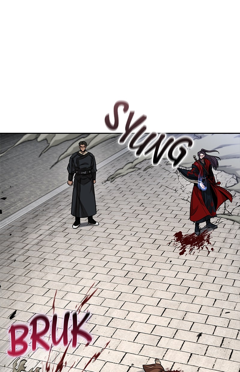 Read Nano Mashin ID Manga Online