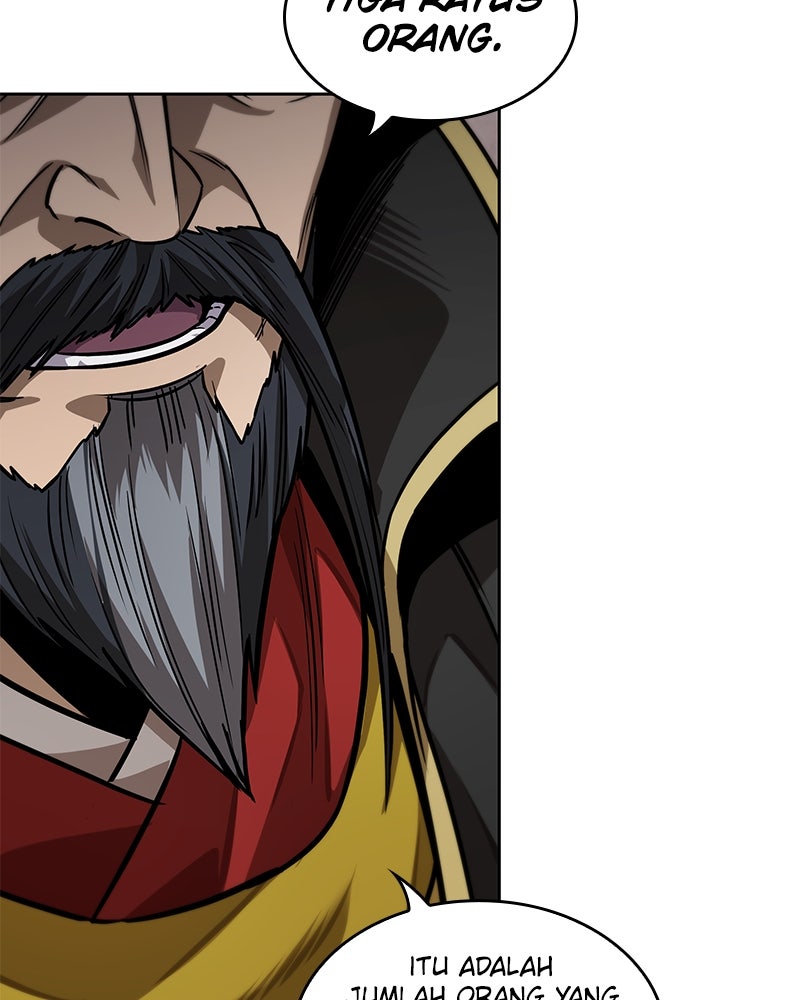 Read Nano Mashin ID Manga Online