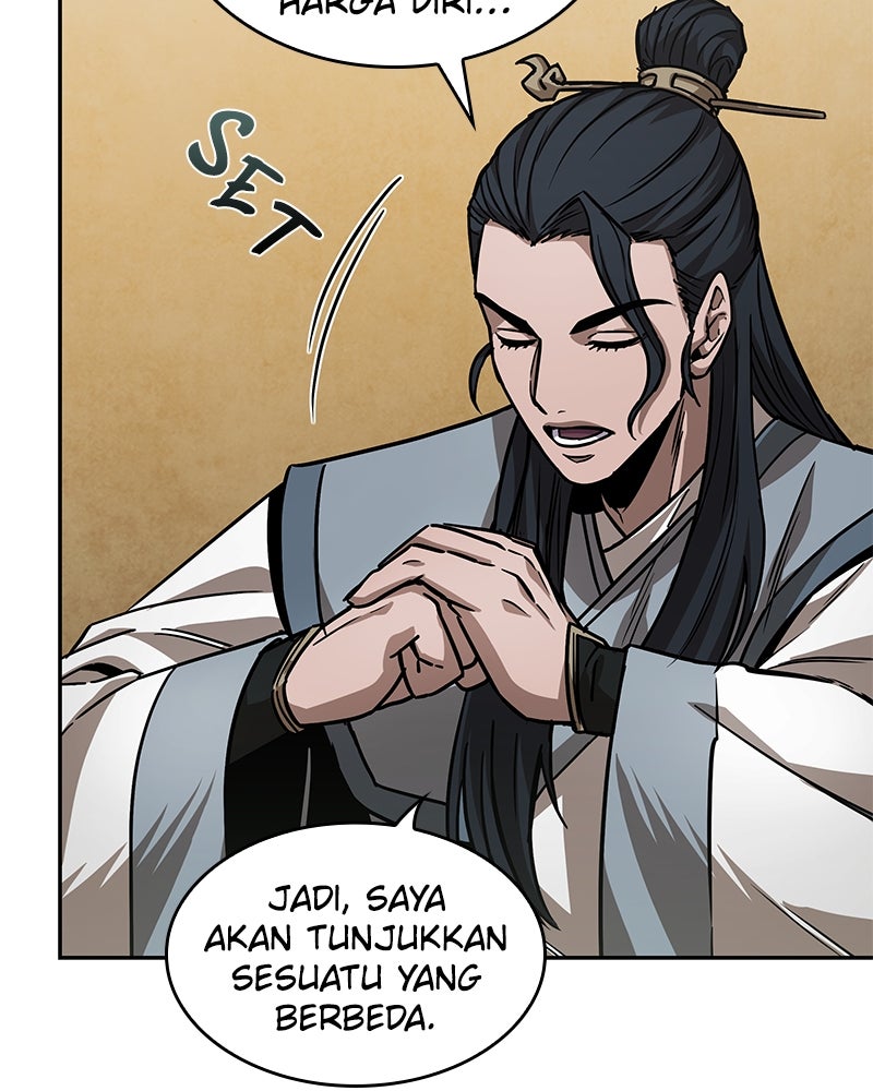 Read Nano Mashin ID Manga Online