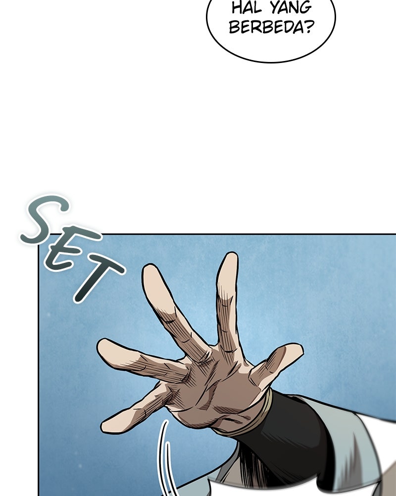 Read Nano Mashin ID Manga Online