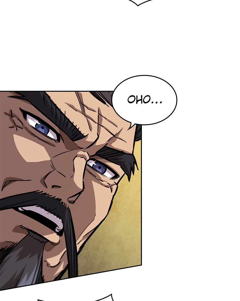 Read Nano Mashin ID Manga Online