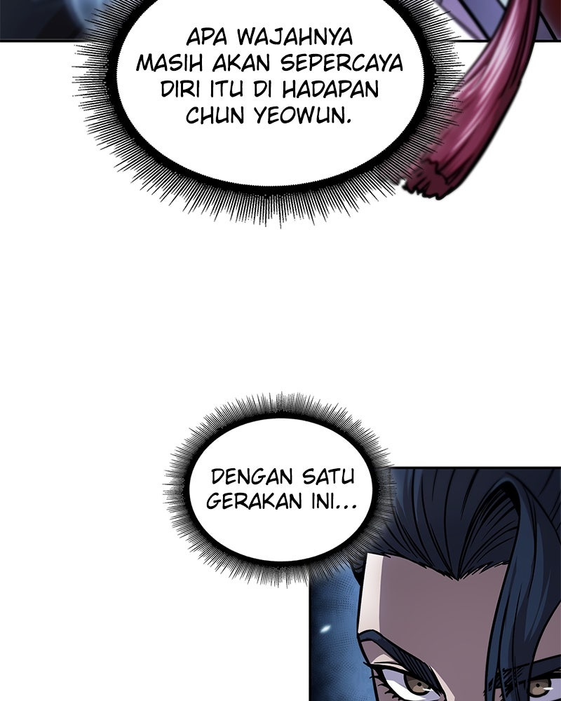 Read Nano Mashin ID Manga Online