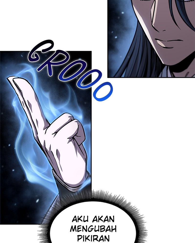 Read Nano Mashin ID Manga Online