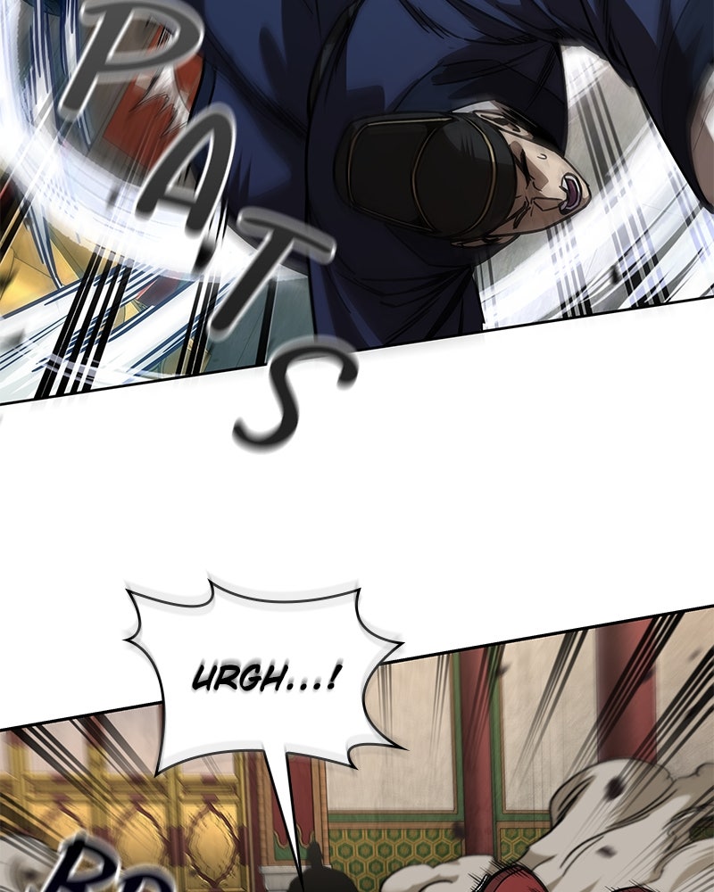 Read Nano Mashin ID Manga Online