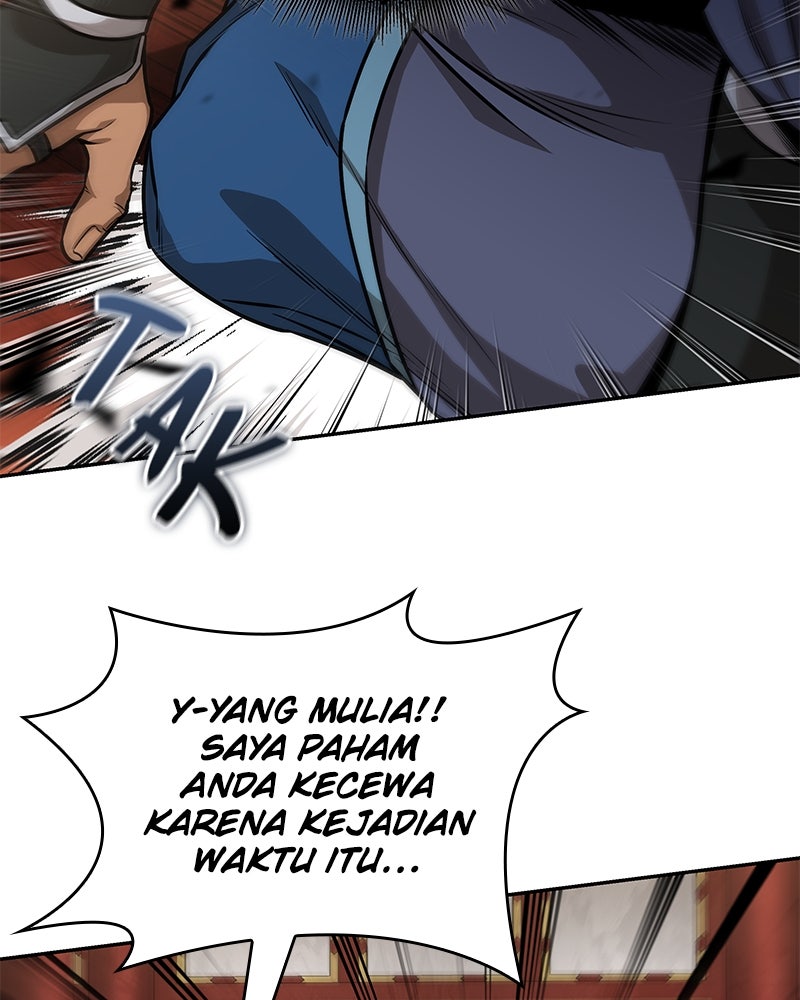 Read Nano Mashin ID Manga Online