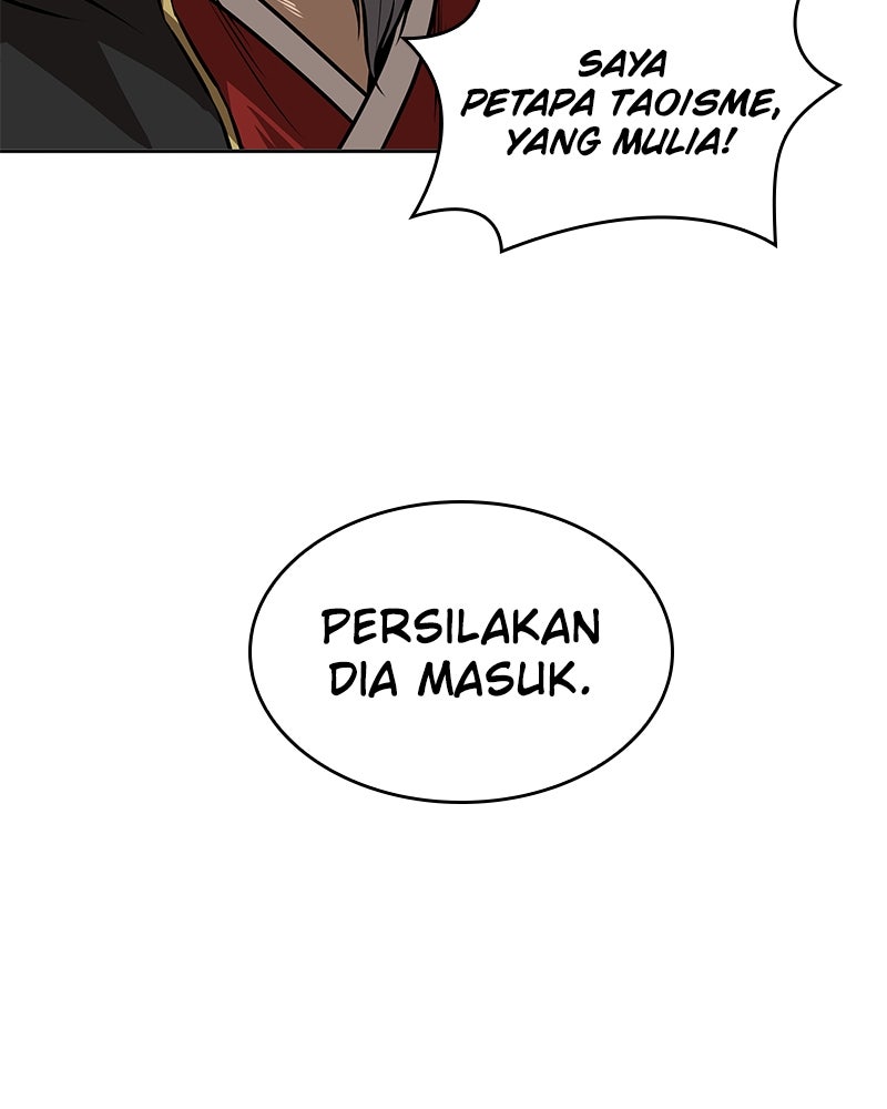 Read Nano Mashin ID Manga Online