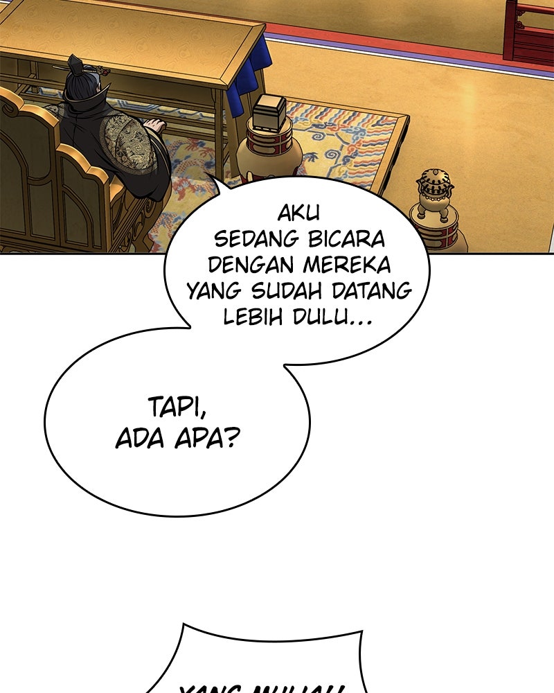 Read Nano Mashin ID Manga Online